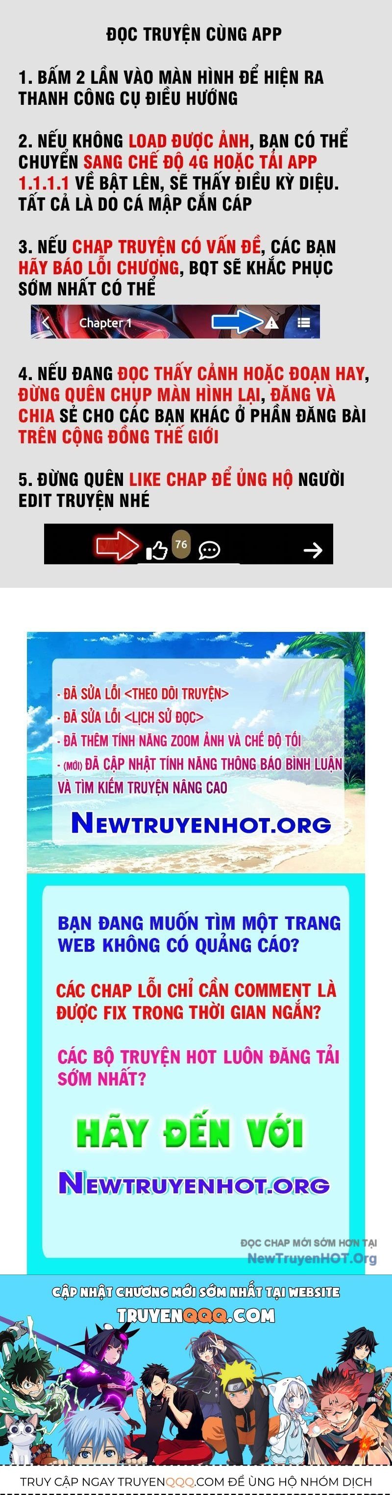 Thế Giới Vô Tội Chap 8 - Next Chap 9
