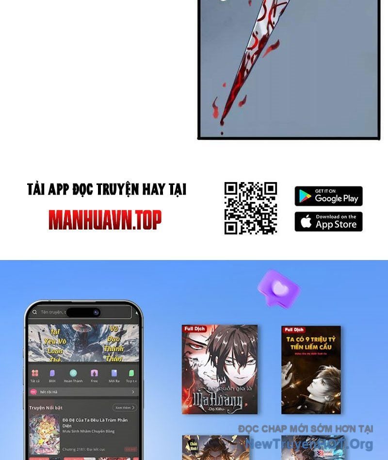 Thế Giới Vô Tội Chap 7 - Next Chap 8