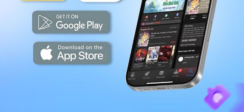 Thế Giới Vô Tội Chap 7 - Next Chap 8