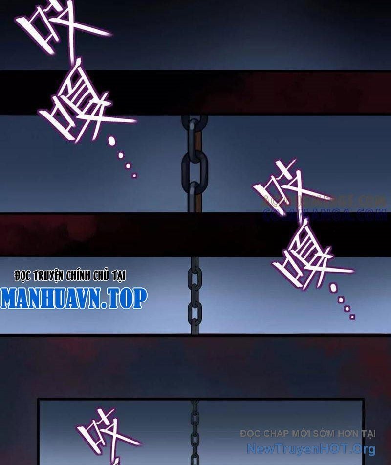 Thế Giới Vô Tội Chap 3 - Next Chap 4