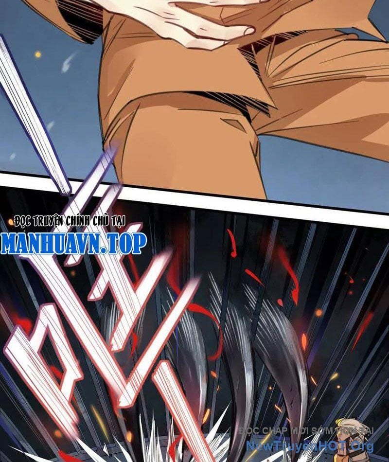 Thế Giới Vô Tội Chap 3 - Next Chap 4