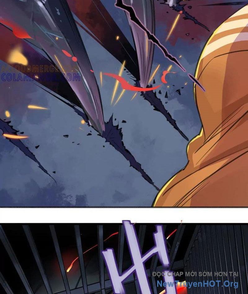 Thế Giới Vô Tội Chap 3 - Next Chap 4