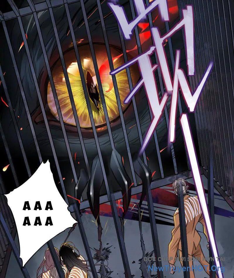 Thế Giới Vô Tội Chap 3 - Next Chap 4