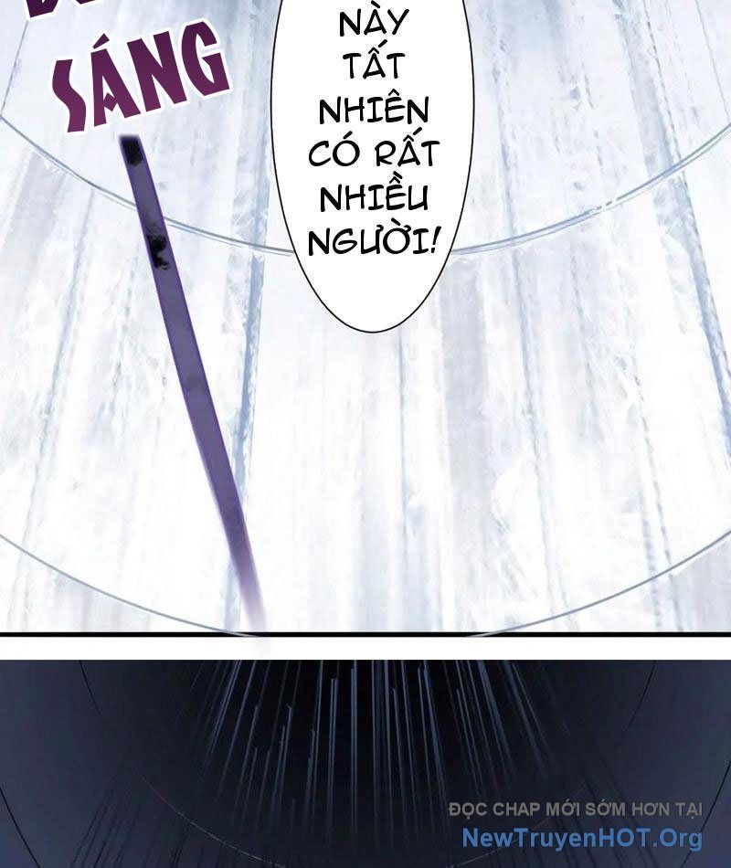 Thế Giới Vô Tội Chap 3 - Next Chap 4