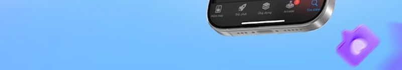 Thế Giới Vô Tội Chap 3 - Next Chap 4