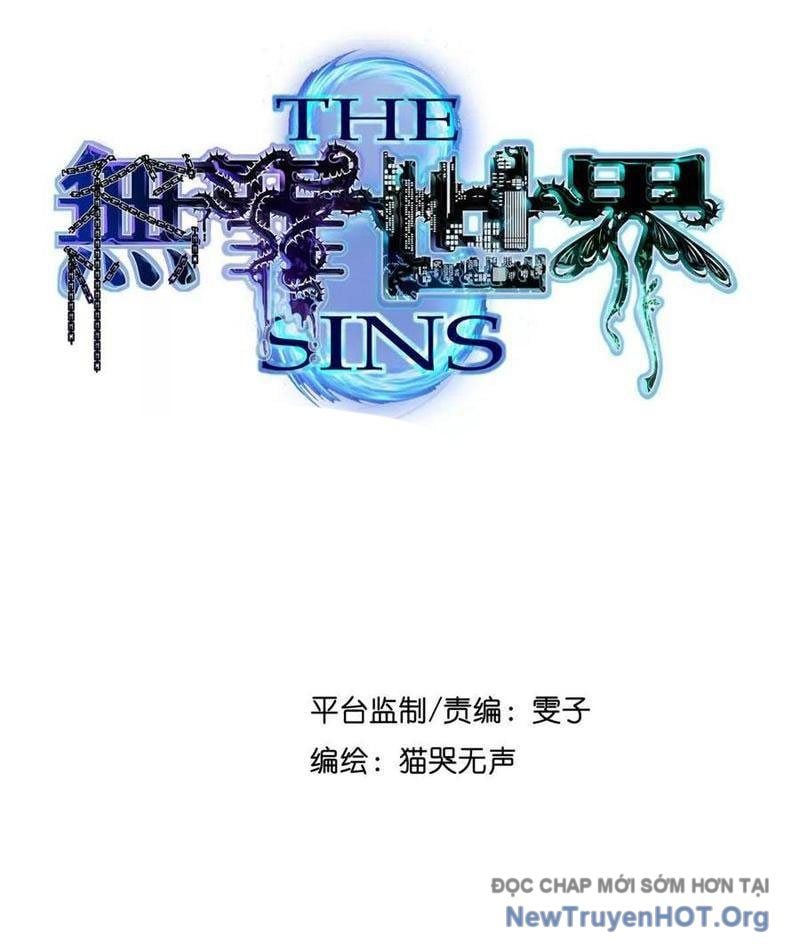 Thế Giới Vô Tội Chap 2 - Next Chap 3