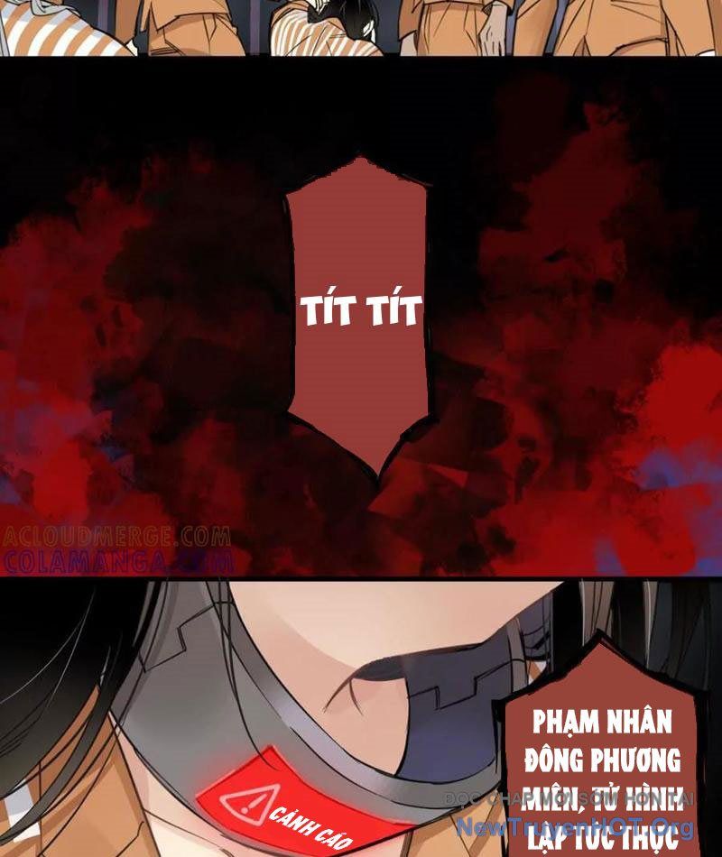 Thế Giới Vô Tội Chap 2 - Next Chap 3