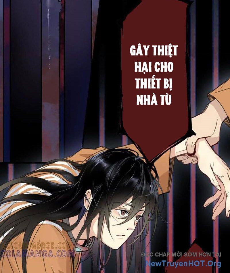 Thế Giới Vô Tội Chap 2 - Next Chap 3