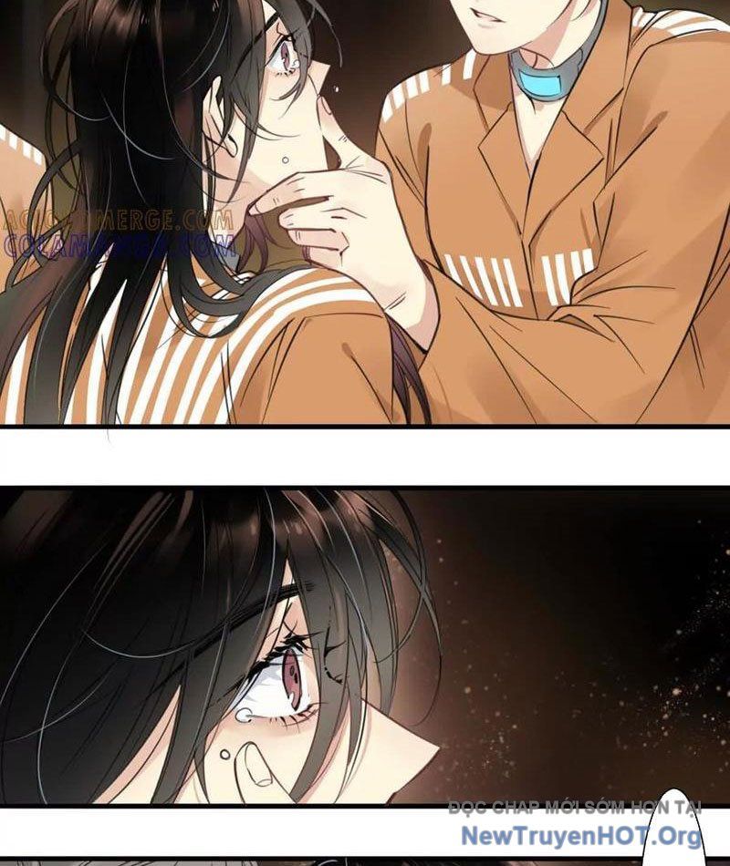 Thế Giới Vô Tội Chap 2 - Next Chap 3