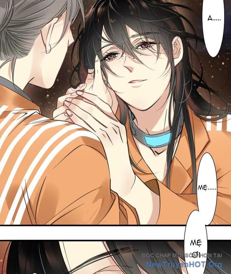 Thế Giới Vô Tội Chap 2 - Next Chap 3