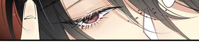 Thế Giới Vô Tội Chap 2 - Next Chap 3