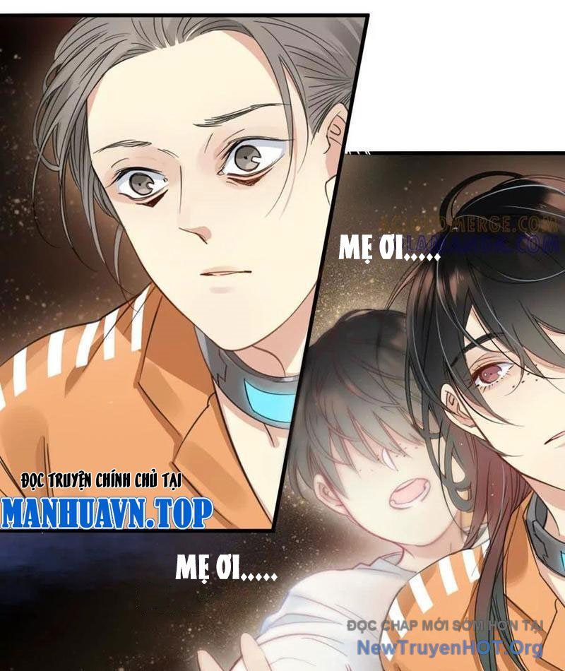 Thế Giới Vô Tội Chap 2 - Next Chap 3