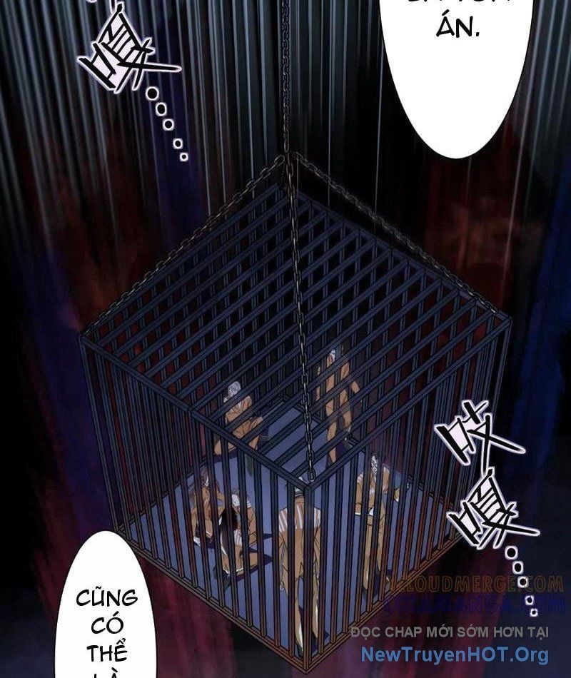 Thế Giới Vô Tội Chap 2 - Next Chap 3