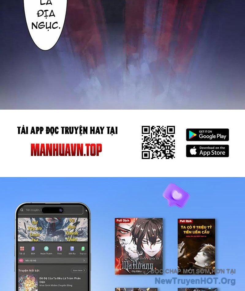 Thế Giới Vô Tội Chap 2 - Next Chap 3