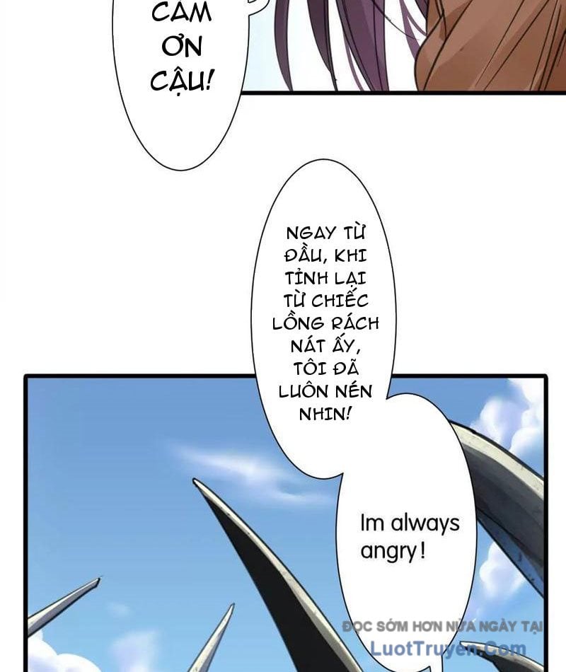 Thế Giới Vô Tội Chap 18 - Next Chap 19