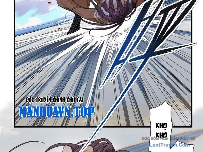 Thế Giới Vô Tội Chap 19 - Next Chap 20