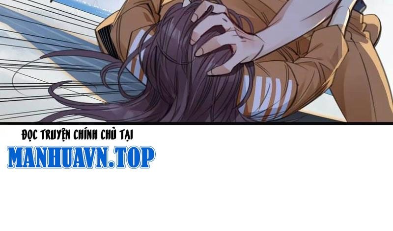 Thế Giới Vô Tội Chap 19 - Next Chap 20