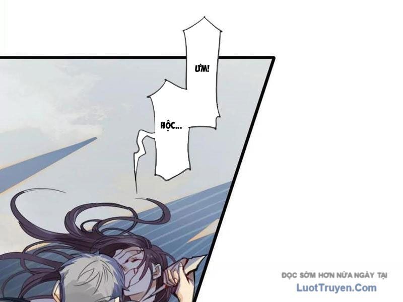 Thế Giới Vô Tội Chap 19 - Next Chap 20