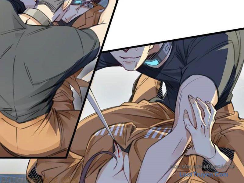 Thế Giới Vô Tội Chap 19 - Next Chap 20