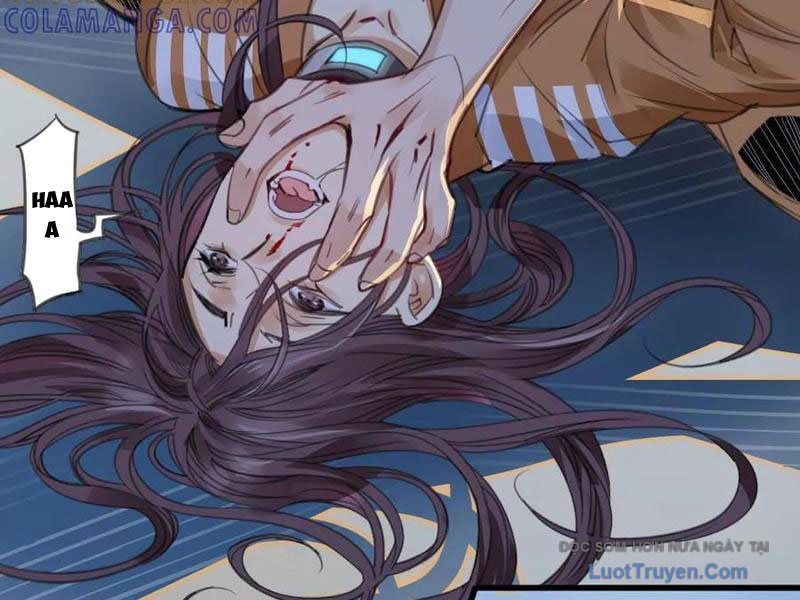 Thế Giới Vô Tội Chap 19 - Next Chap 20