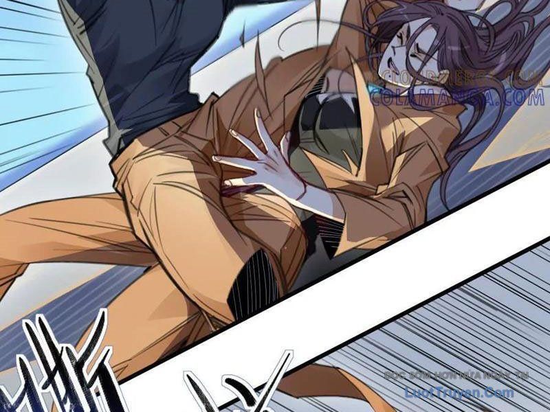 Thế Giới Vô Tội Chap 19 - Next Chap 20