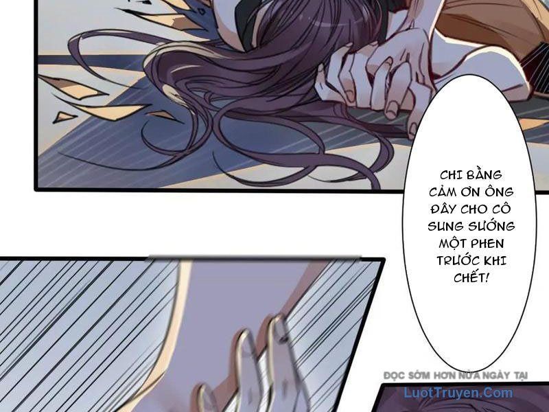 Thế Giới Vô Tội Chap 19 - Next Chap 20