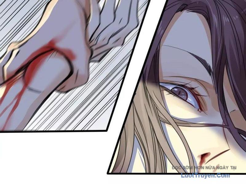 Thế Giới Vô Tội Chap 19 - Next Chap 20