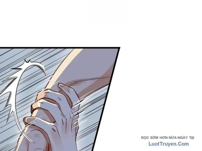 Thế Giới Vô Tội Chap 19 - Next Chap 20