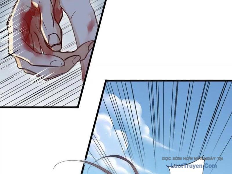 Thế Giới Vô Tội Chap 19 - Next Chap 20