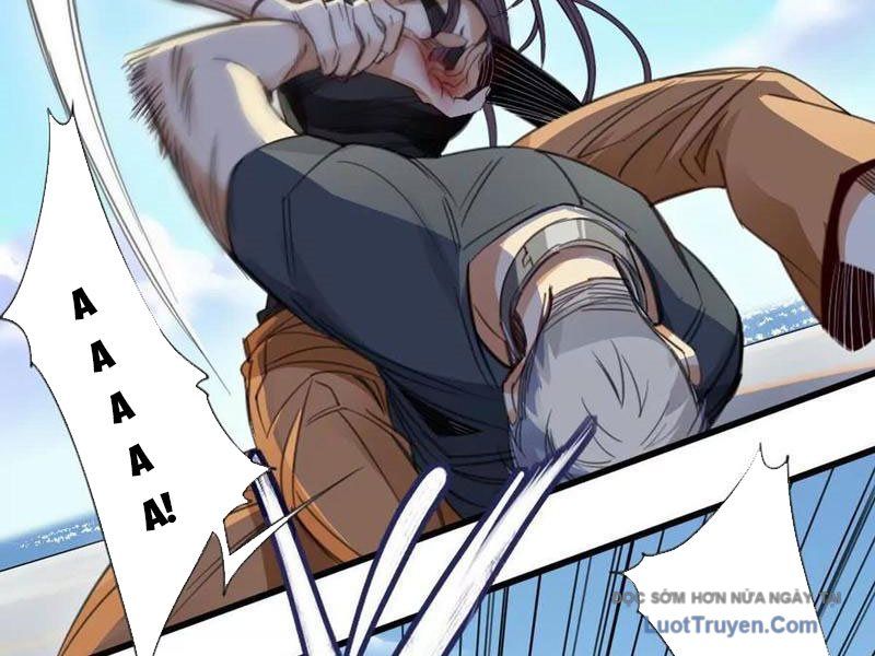 Thế Giới Vô Tội Chap 19 - Next Chap 20