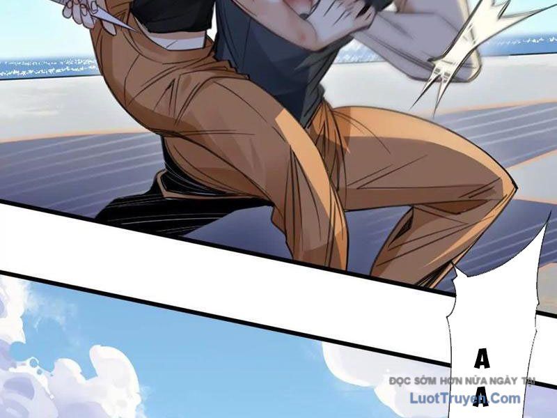 Thế Giới Vô Tội Chap 19 - Next Chap 20