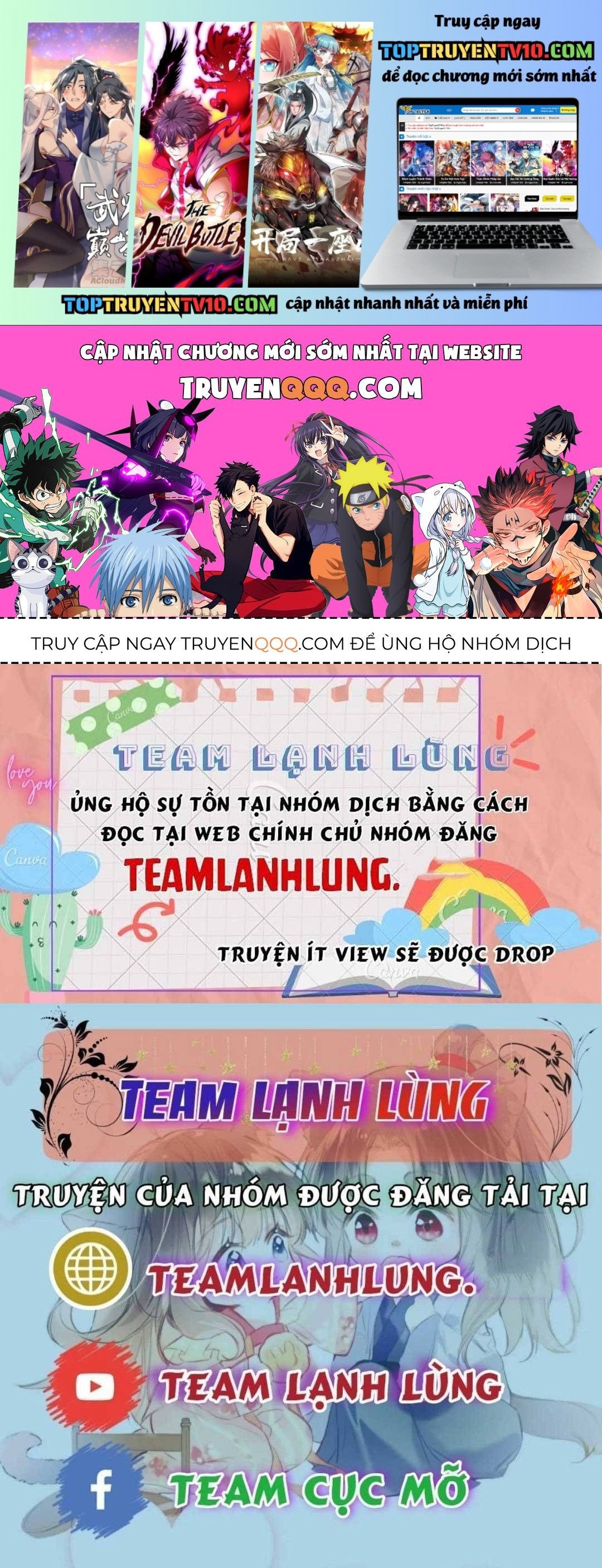 Hương Dục Vọng Chap 7 - Next Chap 8