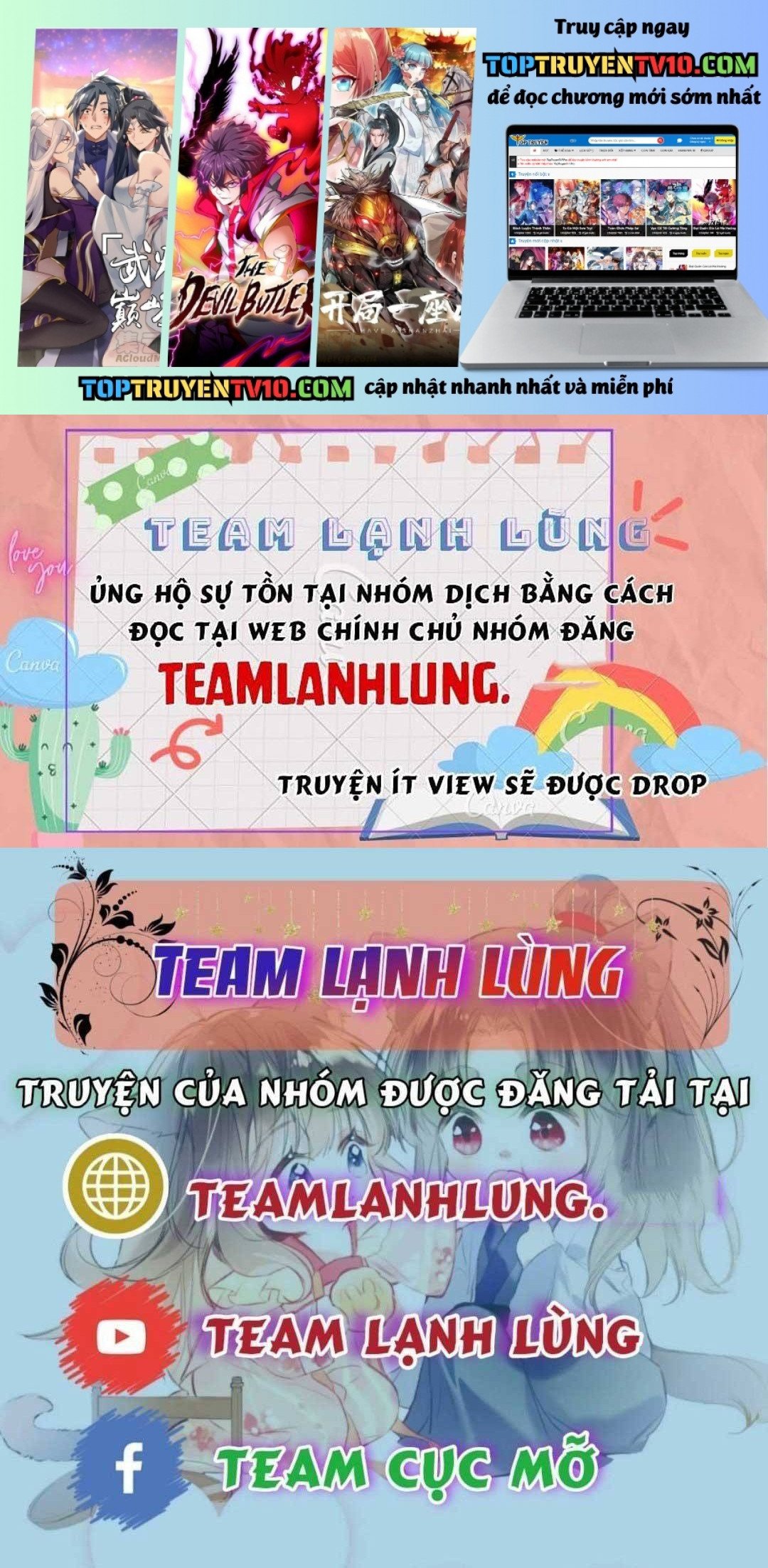 Hương Dục Vọng Chap 3 - Next Chap 4