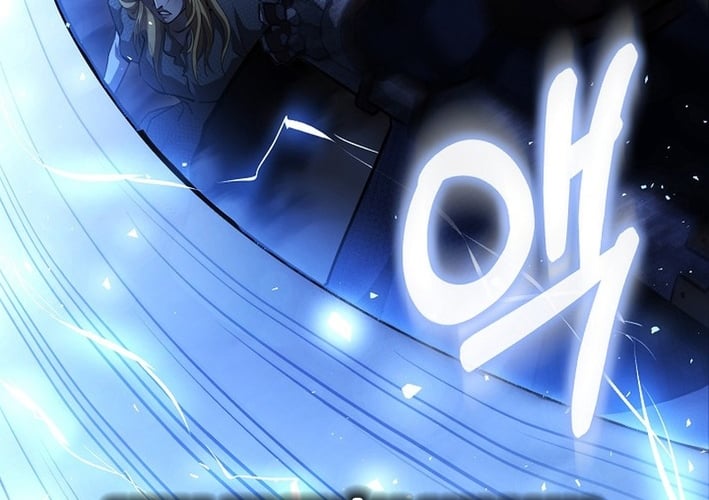 Huyết Lai Chap 15 - Next Chap 16