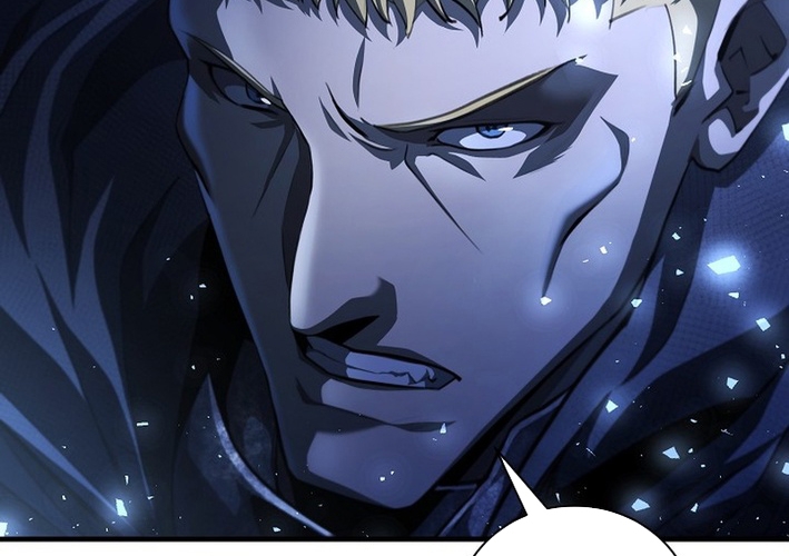 Huyết Lai Chap 15 - Next Chap 16