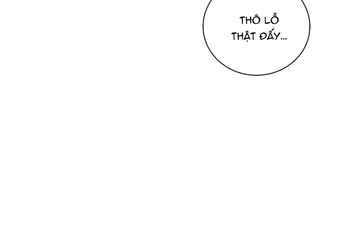 Huyết Lai Chap 15 - Next Chap 16