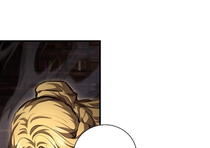Huyết Lai Chap 15 - Next Chap 16