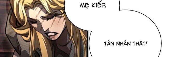 Huyết Lai Chap 15 - Next Chap 16