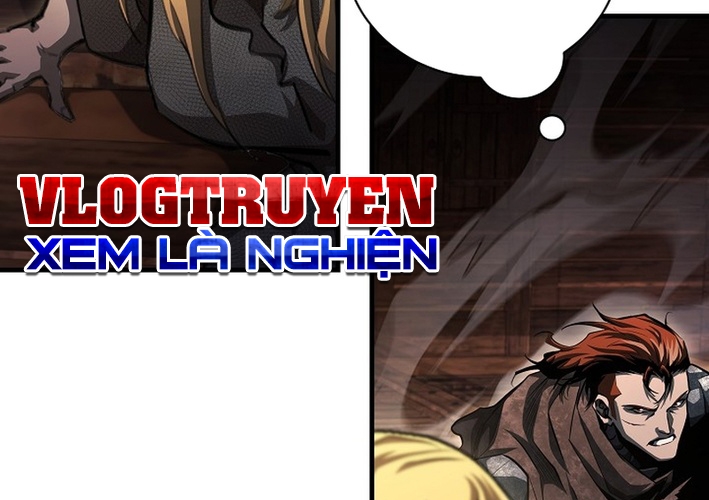 Huyết Lai Chap 15 - Next Chap 16