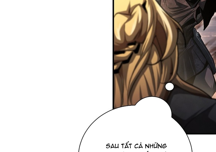 Huyết Lai Chap 15 - Next Chap 16