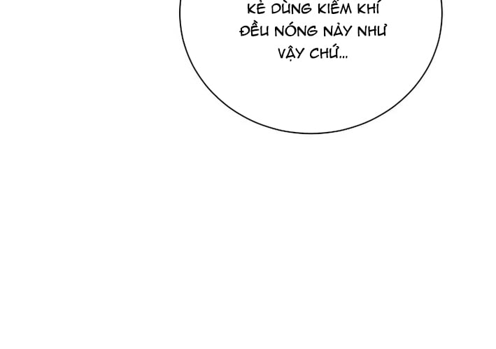 Huyết Lai Chap 15 - Next Chap 16