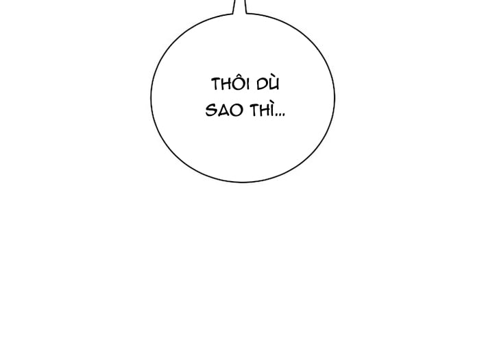 Huyết Lai Chap 15 - Next Chap 16