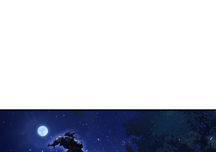 Huyết Lai Chap 15 - Next Chap 16