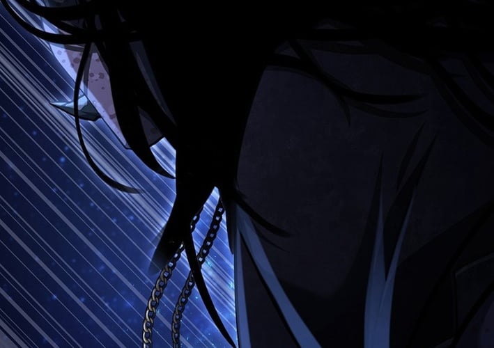 Huyết Lai Chap 15 - Next Chap 16