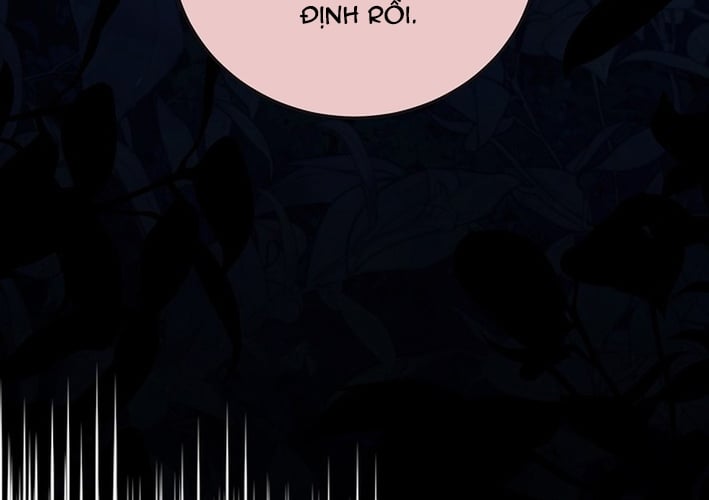 Huyết Lai Chap 15 - Next Chap 16