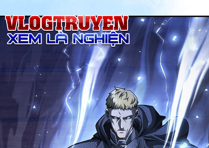 Huyết Lai Chap 15 - Next Chap 16