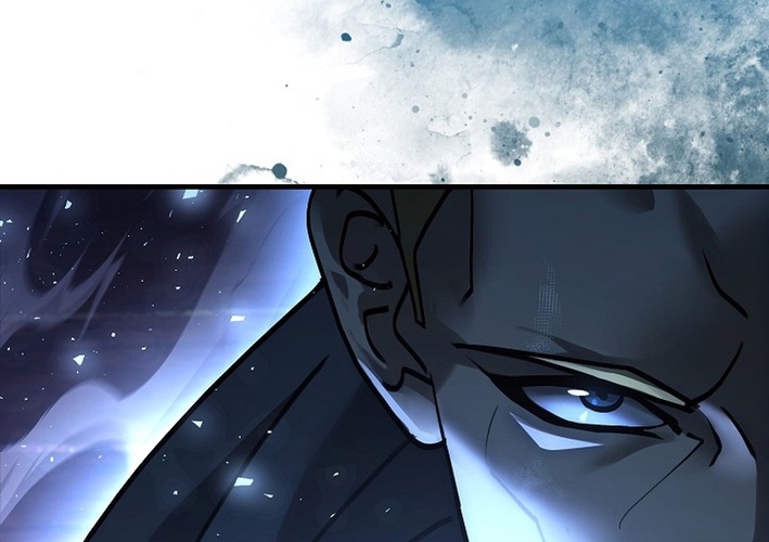 Huyết Lai Chap 15 - Next Chap 16