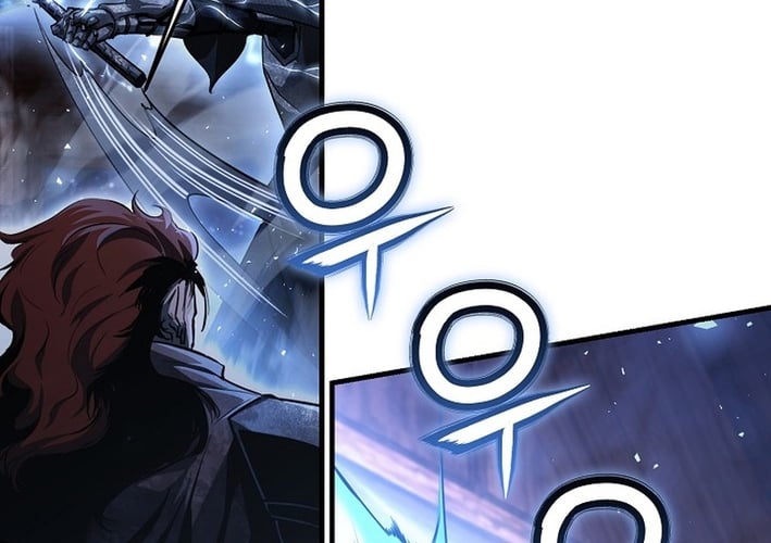 Huyết Lai Chap 15 - Next Chap 16