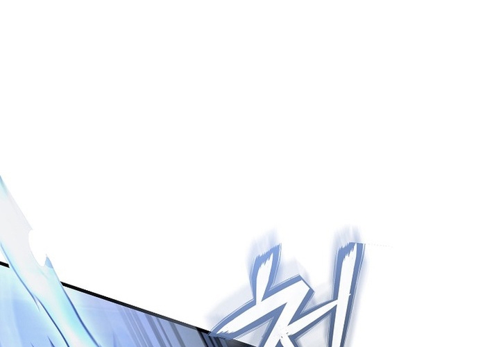 Huyết Lai Chap 15 - Next Chap 16