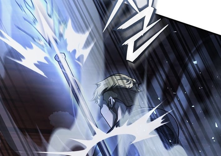 Huyết Lai Chap 15 - Next Chap 16